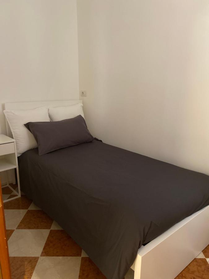 Ca' Degli Specchieri - A Due Passi Da Piazza San Marco Apartment Venice Exterior photo